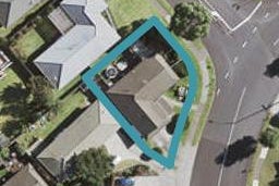 1 Carnoustie Drive, Wattle Downs, Auckland
