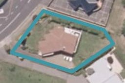 811 Acacia Bay Road, Acacia Bay, Taupo