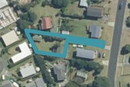 52A Kon Tiki Road, Whiritoa, Waihi