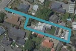 235A Fifield Terrace, Opawa, Christchurch