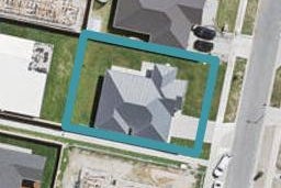 12 Kuawa Drive, Kumeu