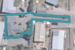 2/54 Arthur Crescent, Hilltop, Taupō