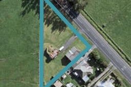 241 Parkhurst Road, Parakai, Helensville