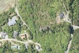 0 McCormicks Road, Whatamango Bay, Picton