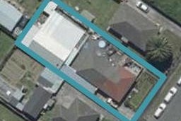 35 Oakland Street, Northcote, Christchurch