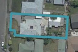 15 Clipper Place, Redwood, Christchurch