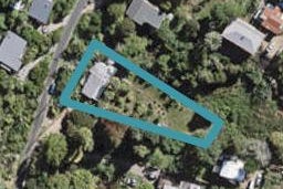 15 Lannan Road, Surfdale, Waiheke Island