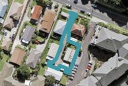 75B Margan Avenue, New Lynn, Auckland
