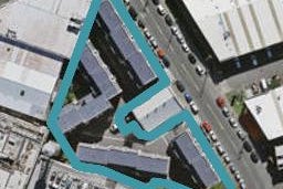 22/22 Normanby Road, Mount Eden, Auckland