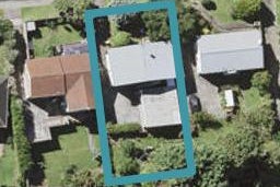 14 Union Road, Howick, Auckland