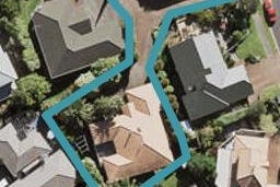 6 Tyrico Close, Unsworth Heights, Auckland