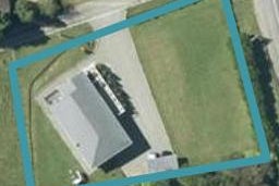11 Main Road, Havelock, Havelock