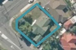 303 Karaitiana Street, Frimley, Hastings