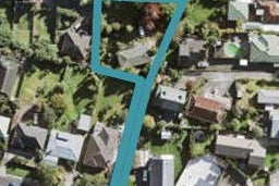443 Hillsborough Road, Mount Roskill, Auckland