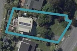 51 Cannon Hill Crescent, Mount Pleasant, Christchurch