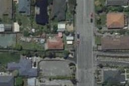 89 Slater Street, Richmond, Christchurch