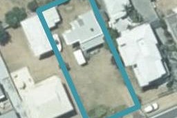 166 Buffalo Beach Sh25 Road, WHITIANGA, Whitianga