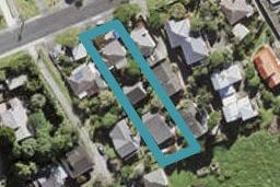 1/29 Verran Road, Birkenhead, Auckland
