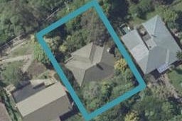 29 Sunshine Lane, Musselburgh, Dunedin
