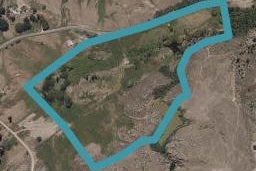 131 Chapman Road, EARNSCLEUGH, ALEXANDRA