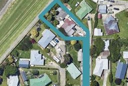 10A Tunui Place, Whakatane, Whakatane