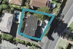 30A Beach Road, Castor Bay, Auckland