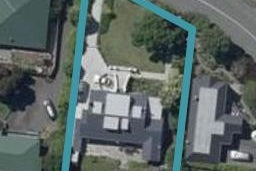 14 Mount Pleasant Road, Mount Pleasant, Christchurch
