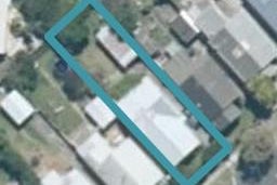 8 Campaign Street, Napier South, Napier