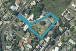 114 Grafton Road, Thames, Thames