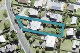 9 Tindalls Bay Road, Tindalls Beach, Whangaparaoa