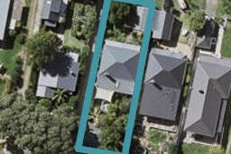 23 Rutland Road, Stanley Point, Auckland