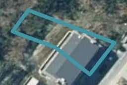 8UB St Matthews Place, Queenstown