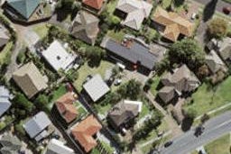 54 Sunset Road, Unsworth Heights, Auckland