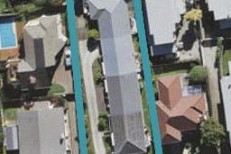 2/10 Tawa Road, Onehunga, Auckland