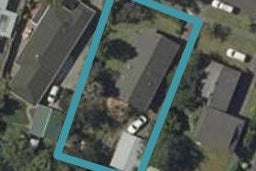 17 Humphries Place, Awapuni, Palmerston North