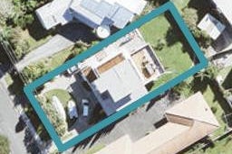 561 Mahurangi East Road, Algies Bay, Warkworth
