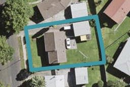 28 Redcrest Avenue, Red Hill, Papakura