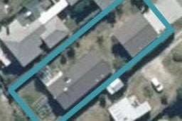 15 Stewart Street, Frankton, Queenstown