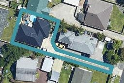 134A Windsor Road, Bellevue, Tauranga