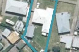 77 Geddis Avenue, Maraenui, Napier