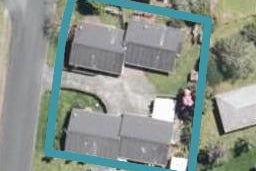 23A Taraire Street, Kaikohe, Kaikohe