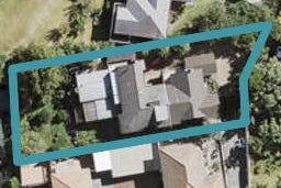 1/267 Titirangi Road, Titirangi, Auckland