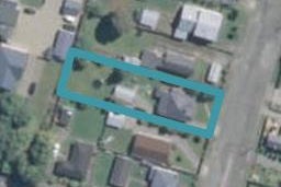 5 Seddon Street, Temuka