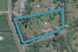 2 Glenbrae Place, Loburn, Rangiora