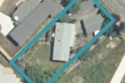 138 Travers Road, Te Kauwhata, Te Kauwhata