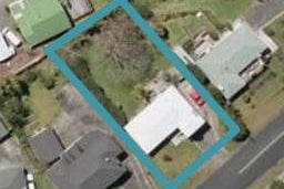 8 Wilson Avenue, Avenues, Whangarei