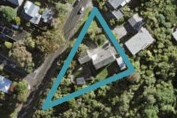 6 Cape Horn Road, Mount Roskill, Auckland
