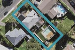 82 Monarch Avenue, Hillcrest, Auckland