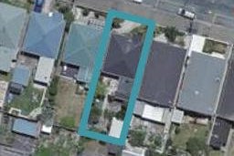 13 Cruickshank Street, Kilbirnie, Wellington