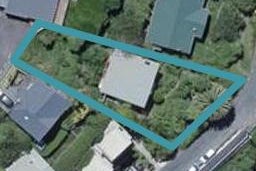 6 Norna Crescent, Kelburn, Wellington